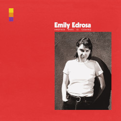 EMILY EDROSA â€“ another wave is coming