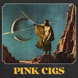 PINK CIGS – pink cigs