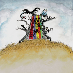 DRIVE – by truckers