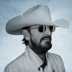 RINGO STARR - look up