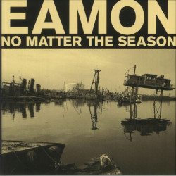 EAMON â€“ no matter the season