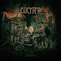 LUCIFER â€“ lucifer III