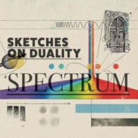 SKETCHES ON DUALITY - spectrum