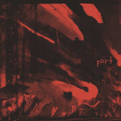 BDRMM – port