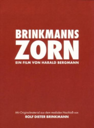 BRINKMANNS ZORN â€“ film von harald bergmann