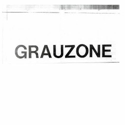 GRAUZONE – limited edition 40 years anniversary   box set