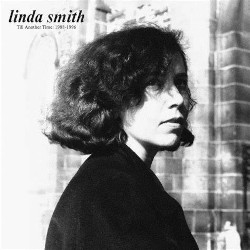 LINDA SMITH – till another time: 1988