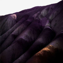 WHISPERING SONS – serveral others