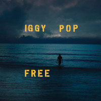 IGGY POP - free