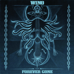 WINO â€“ forever gone