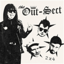 OUT-SECT - 7