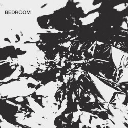 BDRMM â€“ bedroom