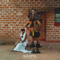 SAMPA THE GREAT â€“ the return