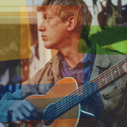 STEVE GUNN – other you