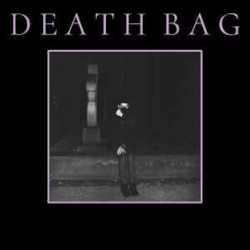 DEATH BAG - dead bag